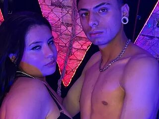 Jager_BDSM_ live webcam thumbnail