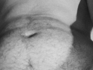 Jaguar69_ live webcam thumbnail