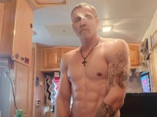 JaimeRhett live webcam thumbnail
