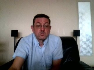 Jaimma45 live webcam thumbnail