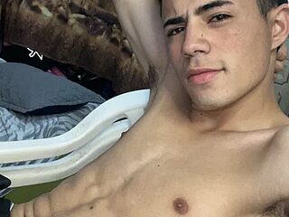 Jairito_989 live webcam thumbnail