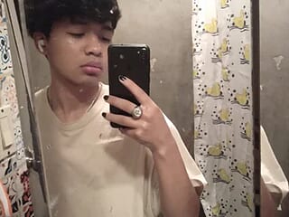 Jairll15 live webcam thumbnail