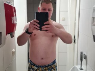 Jaksch86 live webcam thumbnail
