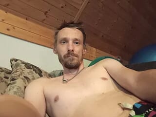 Jakublos live webcam thumbnail