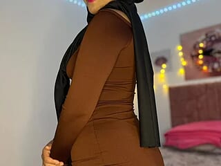 Jalilat_Billal_02 live webcam thumbnail