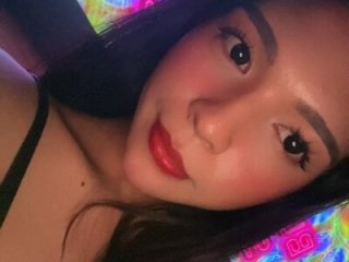 Jalseysmith_ live webcam thumbnail