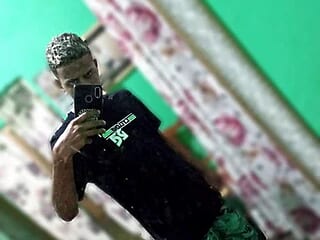 Jamaicalouv live webcam thumbnail