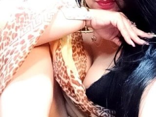 Jameela live webcam thumbnail