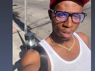 James122408 live webcam thumbnail