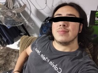 JamesKayl live webcam thumbnail
