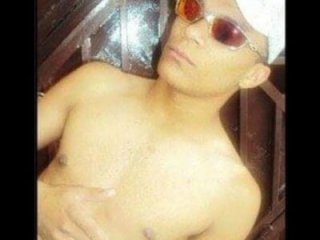 JamesQuaresma live webcam thumbnail