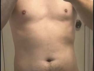 Jamesgatsby22 live webcam thumbnail