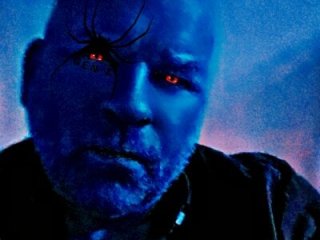 Jamesisonhere live webcam thumbnail
