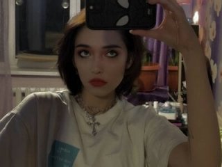 JamieRosten live webcam thumbnail