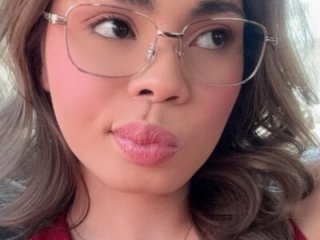 Jamie_Sullivann live webcam thumbnail