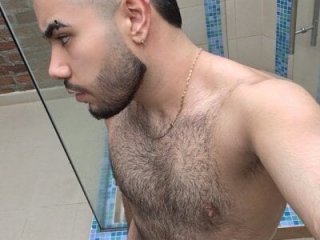 Jampool19 live webcam thumbnail