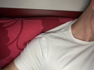 Jan_berger live webcam thumbnail