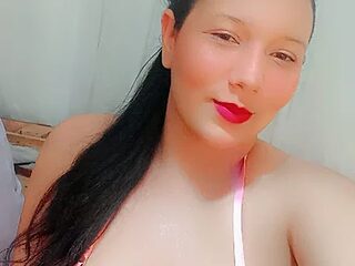 Jana_lolipopyummy live webcam thumbnail