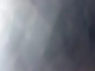 Janabadass live webcam thumbnail