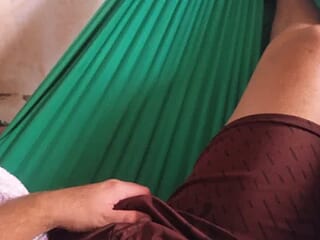 Jander_costa15 live webcam thumbnail