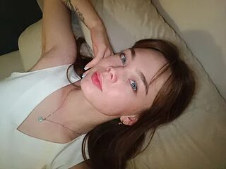 JaneAsterrr live webcam thumbnail