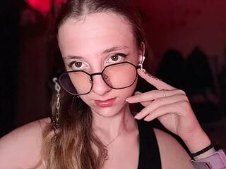 JaneUbry live webcam thumbnail