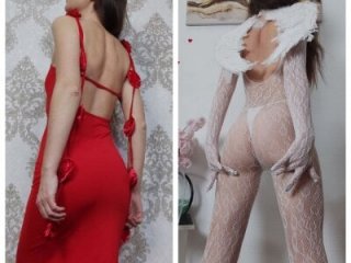 Jane_Glow live webcam thumbnail