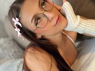 Janee_Janee live webcam thumbnail