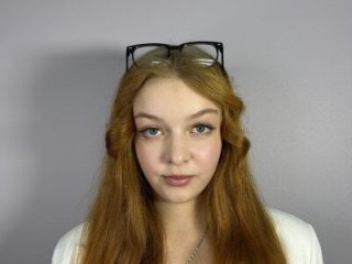 JaneenCrumley live webcam thumbnail