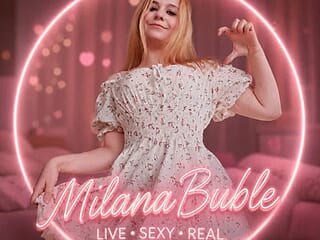 JanessaLabkovsky live webcam thumbnail