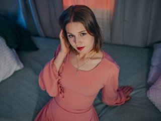 JanetMoor live webcam thumbnail