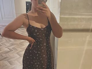 JanettHouston live webcam thumbnail