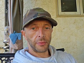 Jangie14 live webcam thumbnail