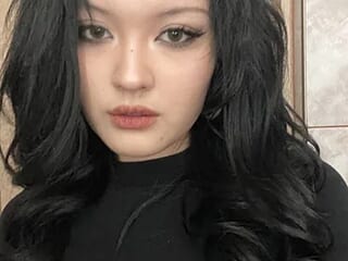 JaniceRobinson live webcam thumbnail
