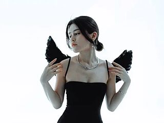 JaniceWonnacott live webcam thumbnail