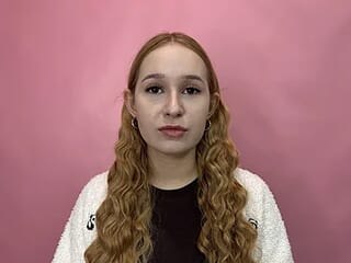 JanineFlosi live webcam thumbnail