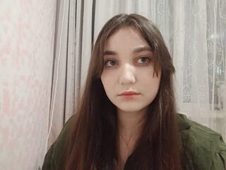 JanineThielman live webcam thumbnail