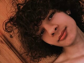 Janioo- live webcam thumbnail