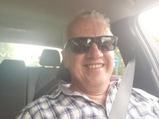 Jankes71pol live webcam thumbnail