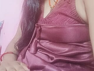 Jankisigh live webcam thumbnail
