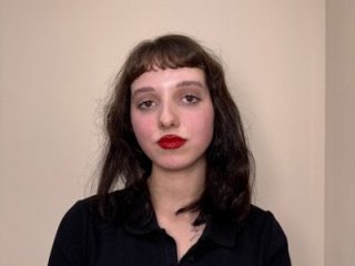 JannLedain live webcam thumbnail