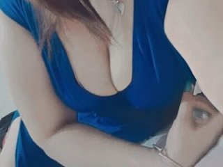 Jann_Riya333 live webcam thumbnail