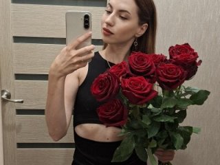 Jannetemagdalenovna live webcam thumbnail