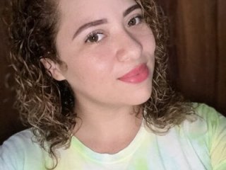 Jannieth live webcam thumbnail