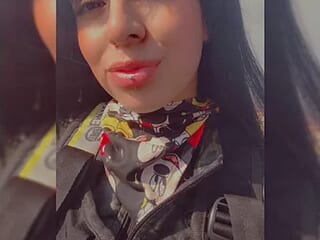 Janny_BDSM_ live webcam thumbnail