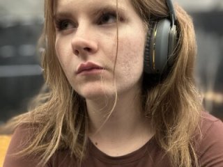 JanuaryElders live webcam thumbnail