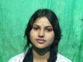 Janvi89 live webcam thumbnail