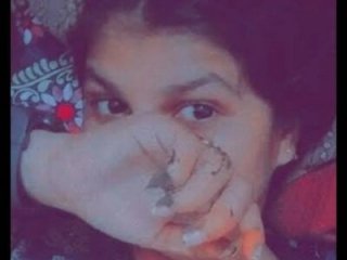 Janvi_342 live webcam thumbnail