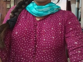 Janvi_Jaitly live webcam thumbnail