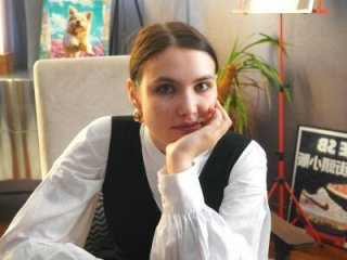 JanyceGrzyb live webcam thumbnail